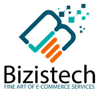 Bizistech - Dallas, TX, USA