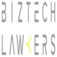 Biztech Lawyers - London, London E, United Kingdom