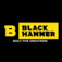 Black Hammer - Newcastle-under-Lyme, Staffordshire, United Kingdom