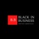 Black In Business UK Directory & Marketplace - London, London E, United Kingdom