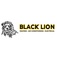 Black Lion Heating & Air Conditioning - Monroe, WA, USA