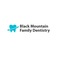 Black Mountain Family Dentistry - San Diego, CA, USA