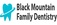 Black Mountain Family Dentistry - San Diego, CA, USA