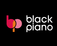 Black Piano - Bishop's Stortford, Hertfordshire, United Kingdom