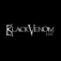 Black Venom LLC - Sioux Falls, SD, USA