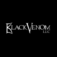 Black Venom LLC - Sioux Falls, SD, USA