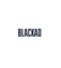 Blackad - Glasgow, North Lanarkshire, United Kingdom