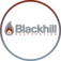 Blackhill Restoration Services, Inc. - Austin, TX, USA