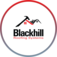 Blackhill Roofing - Austin, TX, USA