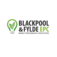 Blackpool and Fylde EPC - Poulton Le Fylde, Lancashire, United Kingdom