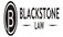 Blackstone Law - Beverly  Hills, CA, USA