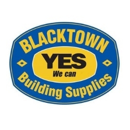 Blacktown Building Supplies