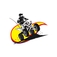 Blaze ATV Rentals - Las Vegas, NV, NV, USA