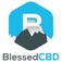 Blessed CBD - London, London E, United Kingdom