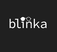 Blinka Optical - Geneva, IL, USA