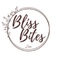 Bliss Bites Nynj LLC