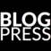 BlogPress - Dallas Tx, TX, USA