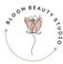 Bloom Beauty Studio - Los Angeles, CA, USA