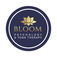 Bloom Psychology & Yoga Therapy - Port Willunga, SA, Australia