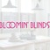 Bloomin' Blinds of Myrtle Beach - Conway, SC, USA