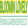 Bloomin Lovely Fencing and Garden Services - London, Kent, United Kingdom