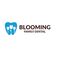 Blooming Family Dental Group - Murrieta, CA, USA