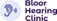 Bloor Hearing Clinic - Tornoto, ON, Canada