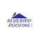 Blue Bird Roofing - Prattville, AL, USA