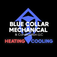 Blue Collar Mechanical & Construction LLC - Huntington, IN, USA