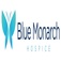 Blue Monarch Hospice - San Deigo, CA, USA