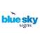 Blue Sky Signs Ltd - Gloucester, Gloucestershire, United Kingdom