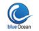 BlueOcean SEO Agency - San Diego, CA, USA