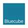 Bluecube Technology Solutions Ltd - Birmingham, West Midlands, United Kingdom