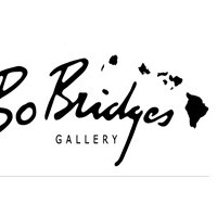 Bo Bridges Gallery - Paia, HI, USA