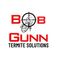 Bob Gunn - Termite Solutions - Bribane, QLD, Australia