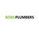 Bobs Plumbers - Banbridge, County Down, United Kingdom