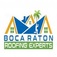 Boca Raton Roofing Experts - Boca Raton, FL, USA