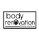 Body Renovation Fitness Center - Dallas,TX, TX, USA