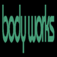 Body Works Nolensville - Nolensville, TN, USA