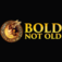 Bold Not Old - Doreen, VIC, Australia