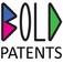 Bold Patents Columbia Law Firm - Columbia, MD, USA