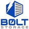 Bolt Storage - Bristol, VA - Bristol, VA, USA