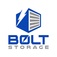 Bolt Storage - Trenton - Trenton, GA, USA