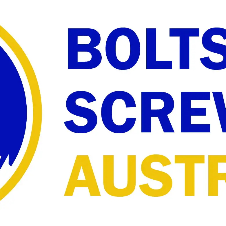 Bolts Nuts Screws Australia - Underwood, QLD, Australia
