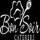 Bon Soir Caterers - Brooklyn, NY, USA