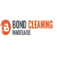 Bond Cleaning in Adelaide - Adelaide, SA, Australia