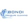 Bondi Pressure Cleaning - Bondi Junction, NSW, Australia