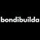 Bondibuilda