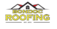 Bondoc Roofing - San Antonio, TX, USA