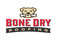 Bone Dry Roofing - Lexington, KY, USA